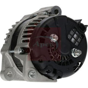 Apec Car Alternator 12V AAL2113