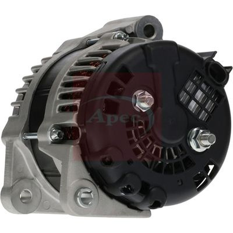 Apec Car Alternator 12V AAL2113
