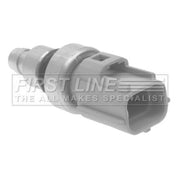 First Line Coolant Temperature Sensor FTS3039