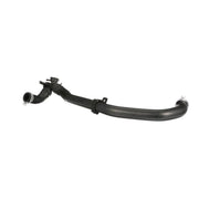 Gates Radiator Coolant Hose 1,040mm ID 05-4833