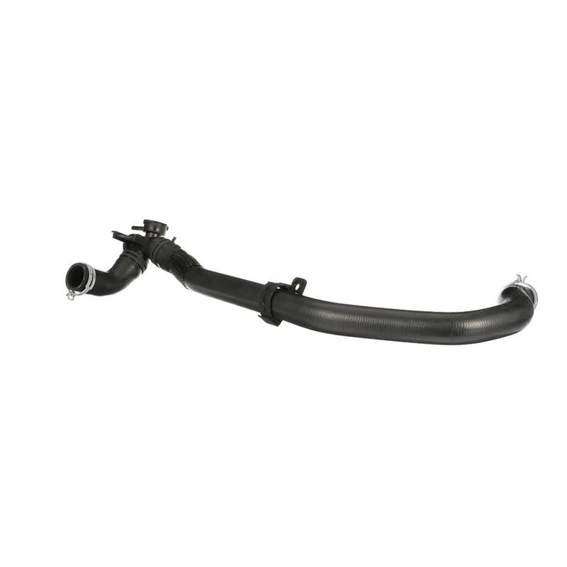 Gates Radiator Coolant Hose 1,040mm ID 05-4833