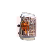 Apec Direction Indicator Light Left Exterior Mirror AMB2053