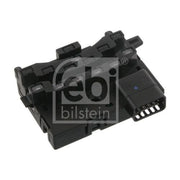 Febi Steering Angle Position Sensor 10 Pin 33537