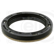 Elring Crankshaft Shaft Seal 42mm OD ID Wide 158.060