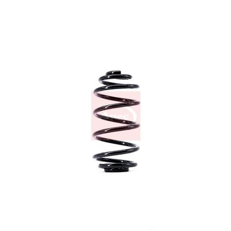 Apec Rear Suspension Coil Spring ACS1371