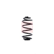 Apec Rear Suspension Coil Spring ACS1371
