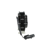 NRF A/C Compressor Magnetic Clutch 380034