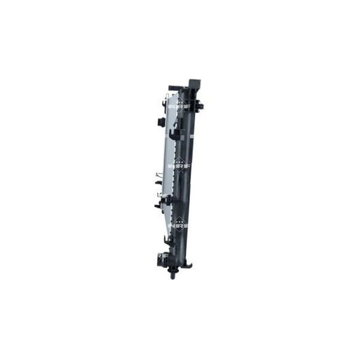 NRF Engine Radiator 550244