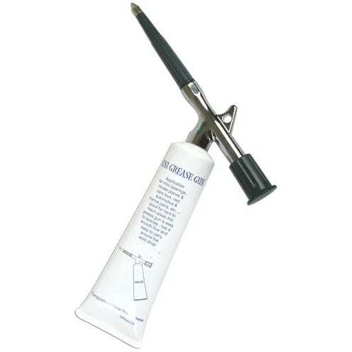 Laser Tools Mini Grease Gun - PL