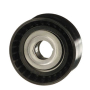 Gates V-Ribbed Belt Deflection/Guide Pulley Lowe T36939