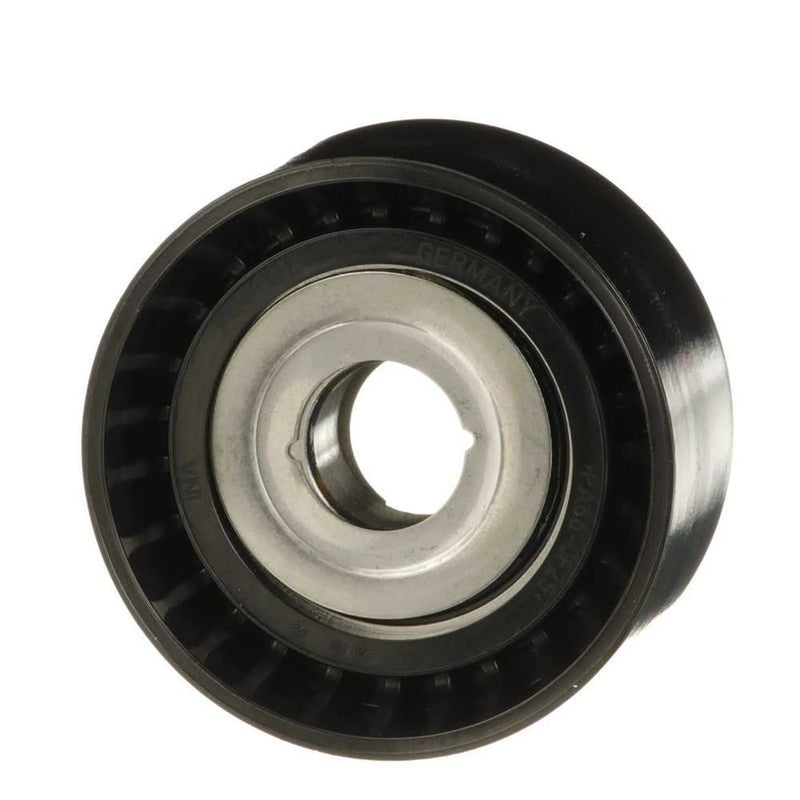 Gates V-Ribbed Belt Deflection/Guide Pulley Lowe T36939