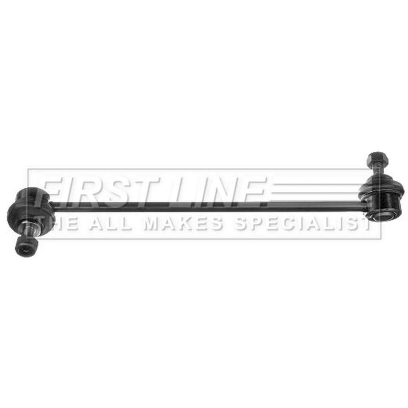 First Line Stabiliser Bar Link Coupling Rod FDL7424