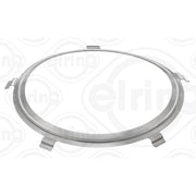 Elring Exhaust Pipe Gasket OD 708.570