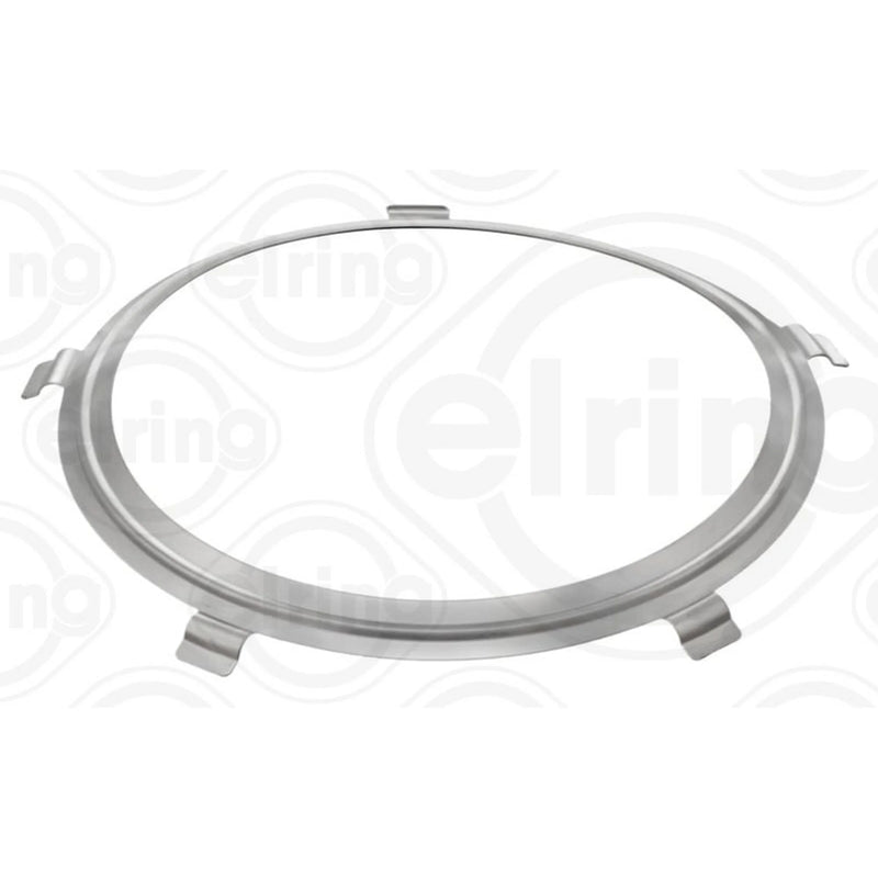 Elring Exhaust Pipe Gasket OD 708.570