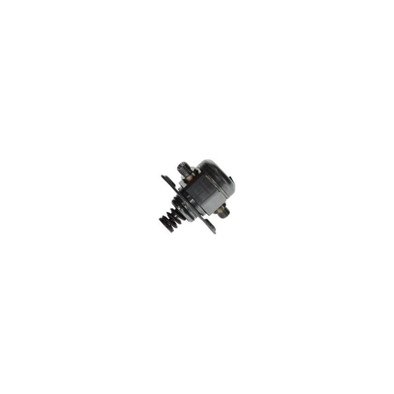 Bosch High Pressure Fuel Pump 0 261 520 283