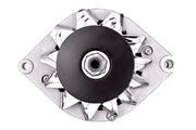 Hella 8EL 015 643-231 Alternator