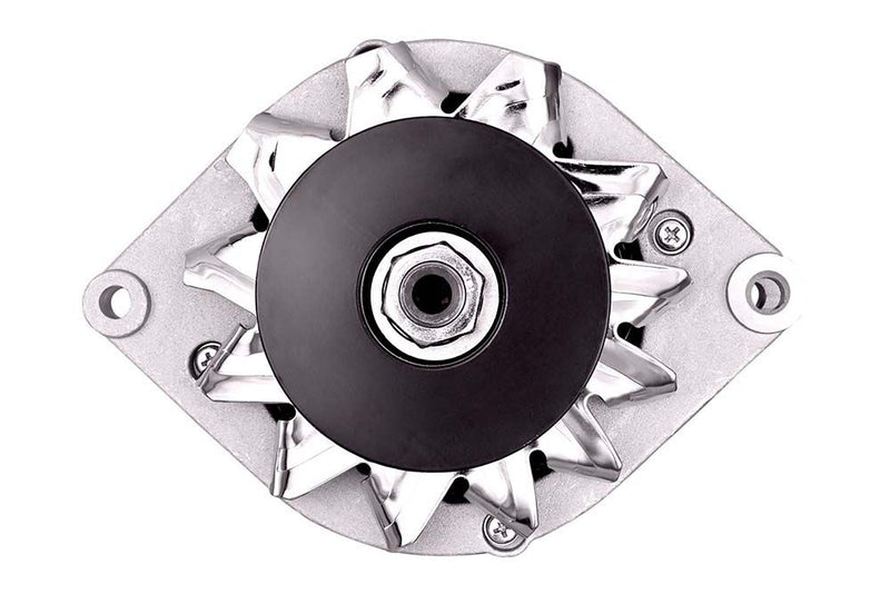 Hella 8EL 015 643-231 Alternator