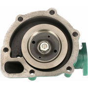 Gates Engine Cooling Water Pump WP5090HD