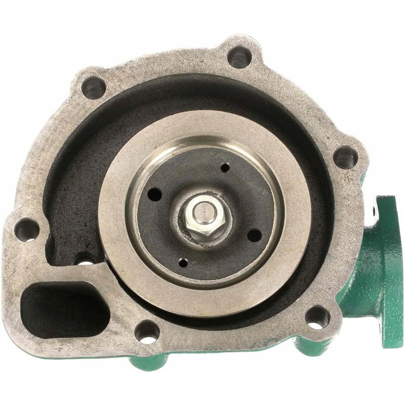 Gates Engine Cooling Water Pump WP5090HD