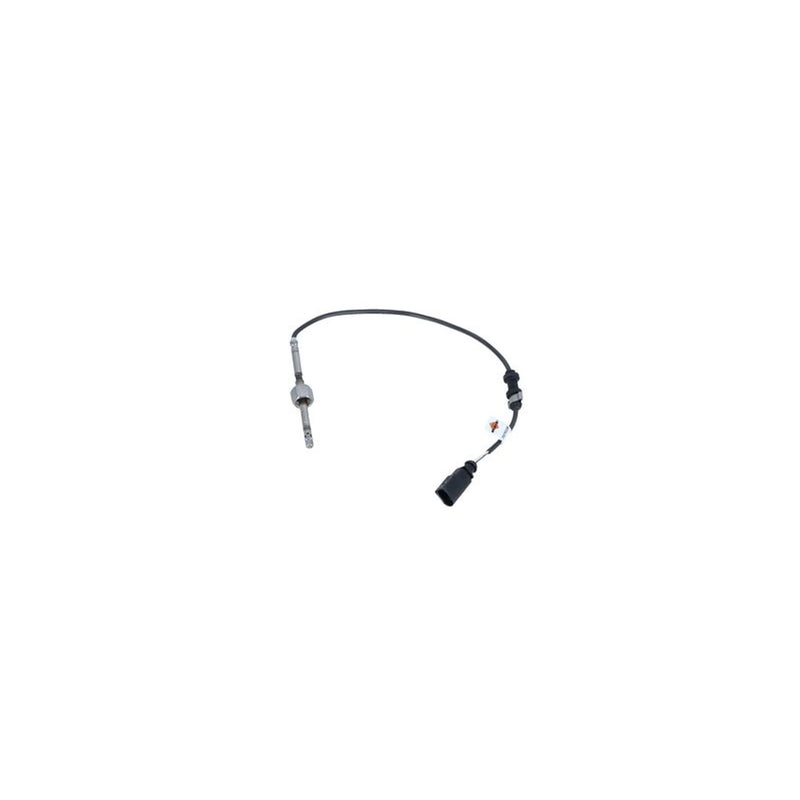 NRF Exhaust Gas Temperature Sensor after soot particulate filter 707028
