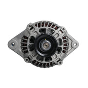 Valeo Car Alternator 12V 446540