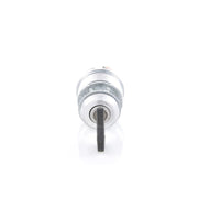 Bosch Ignition Key Switch 0 342 309 012