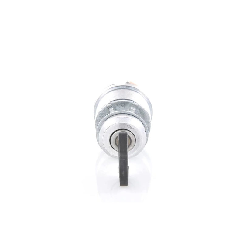 Bosch Ignition Key Switch 0 342 309 012