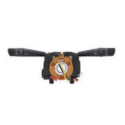 Valeo Steering Column Switch Connectors 251936