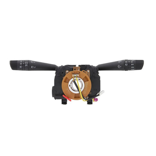 Valeo Steering Column Switch Connectors 251936