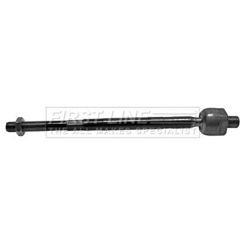 First Line Stabiliser Drop Link FTR5249