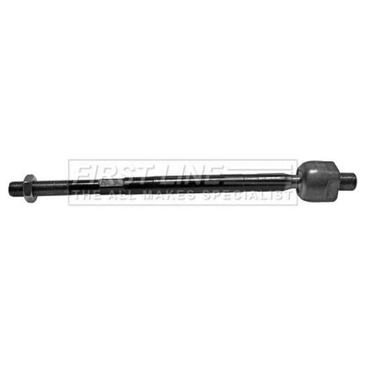 First Line Stabiliser Drop Link FTR5249