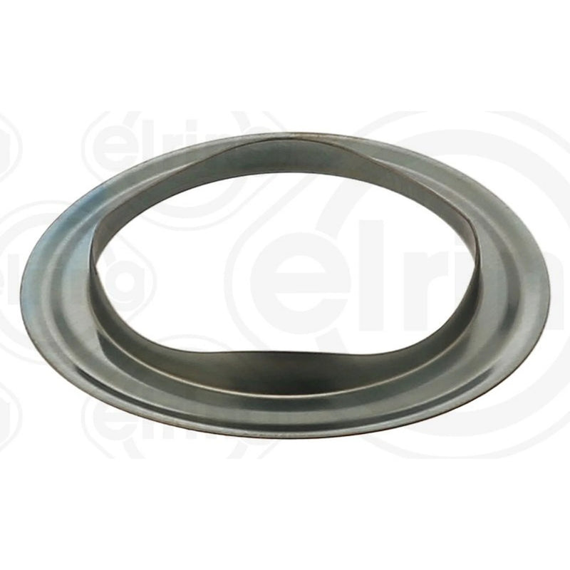Elring Turbo Seal Ring 298.071