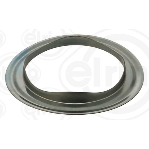 Elring Turbo Seal Ring 298.071
