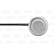 Valeo Parking Sensor (PDC) 632207