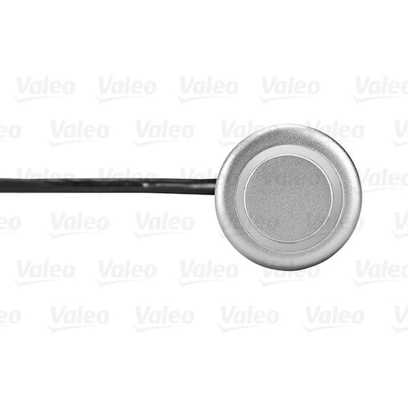 Valeo Parking Sensor (PDC) 632207