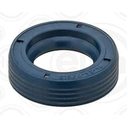 Elring Sealing Ring Gasket 037.109