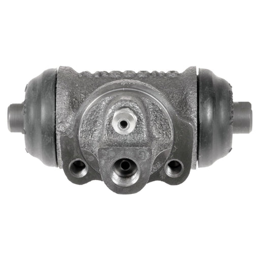 Blueprint ADN14482 Wheel Brake Cylinder Rear Right Left Fits Nissan Navara Blueprint - Town Parts