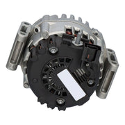 Valeo Car Alternator 12V 439842