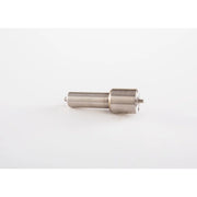 Bosch Diesel Injector Nozzle Tip 0 433 171 432