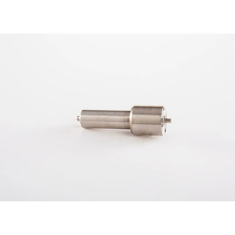 Bosch Diesel Injector Nozzle Tip 0 433 171 432
