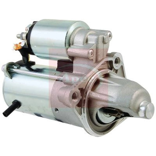Apec Starter Motor 12V 1.1kW 10 Teeth ASM1518