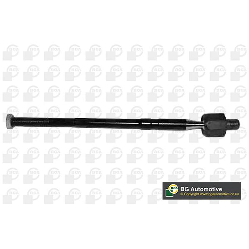 BGA Stabiliser Drop Link Front Right SR0132