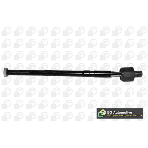BGA Stabiliser Drop Link Front Right SR0132