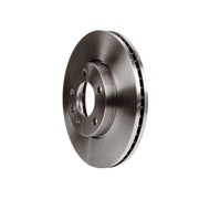 Bosch 2 x Vented Brake Discs 0986479R84