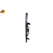 NRF Air Conditioning Condenser 350225