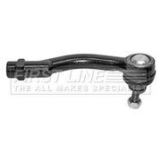 First Line Steering Tie Rod End Ball Joint FTR5245