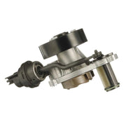 Gates Engine Cooling Water Pump WP0326