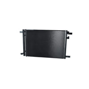NRF Air Conditioning Condenser 35968