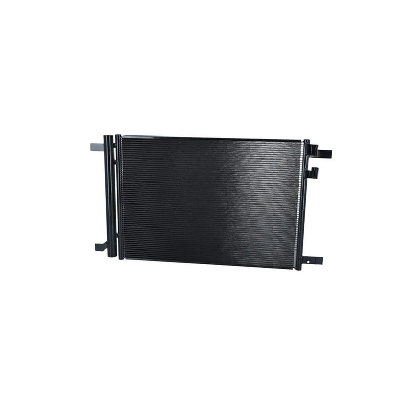 NRF Air Conditioning Condenser 35968