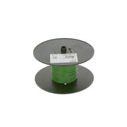 Bosch Automotive Electrical Cable 1 987 352 418